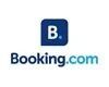 Booking.com