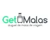 GetMalas