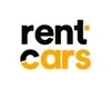 RentCars