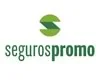 Segurospromo