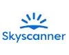 Skyscanner