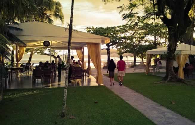 Hotel Porto di Mare