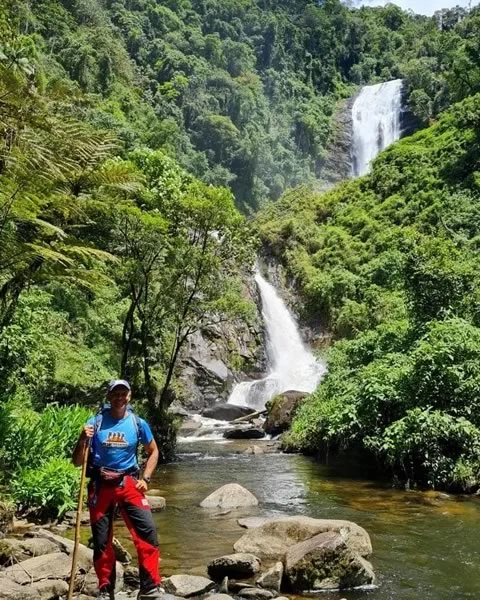 cachoeira-do-veado