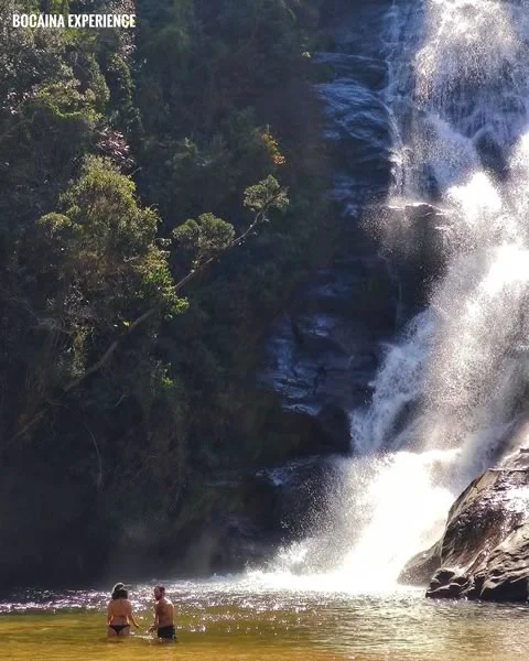 cachoeira-santo-isidro