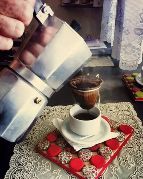 cafe-coado-mavic