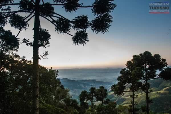 Festival da Truta do Gomeral 2018