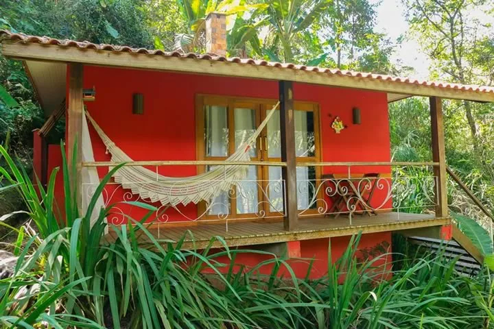 pousada-encanto-da-bocaina-chale-tucanos