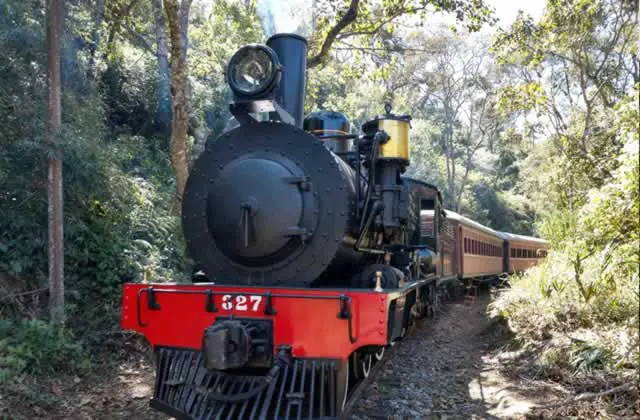 trem-da-mantiqueira