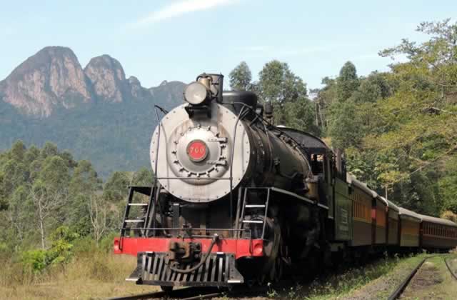 trem-da-serra-do-mar