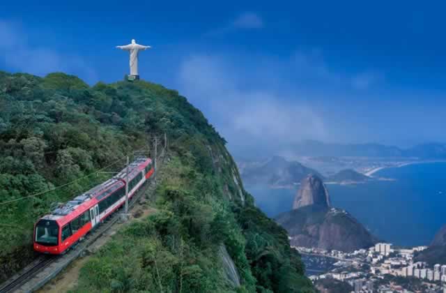 trem-estrada-ferro-corcovado