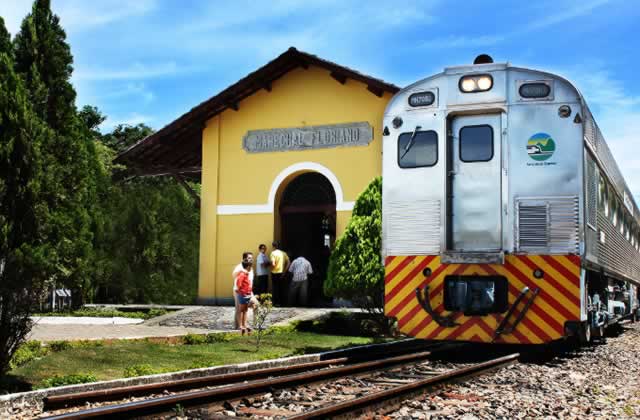 trem-montanhas-capixabas