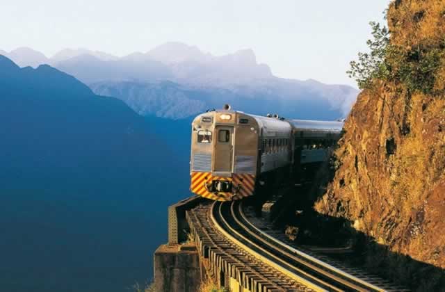 trem-morretes-curitiba