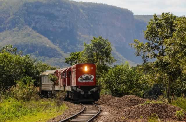 trem-pantanal