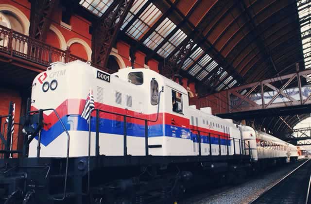 trem-paranapiacaba