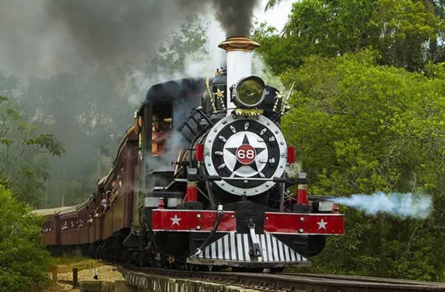 trem-tiradentes-sao-joao-del-rei