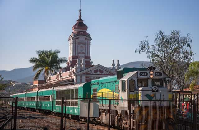 trem-vale-ouro-preto