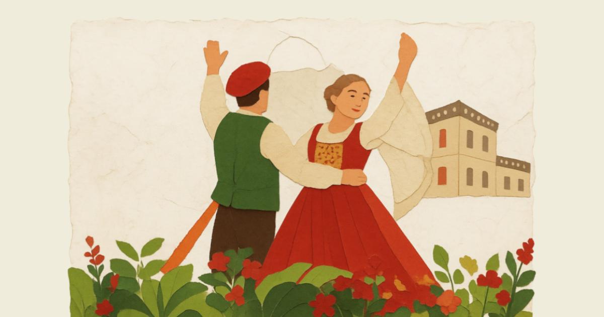 Imagem de capa: 37ª Festa da Colônia Agrícola Italiana de Quiririm 2026