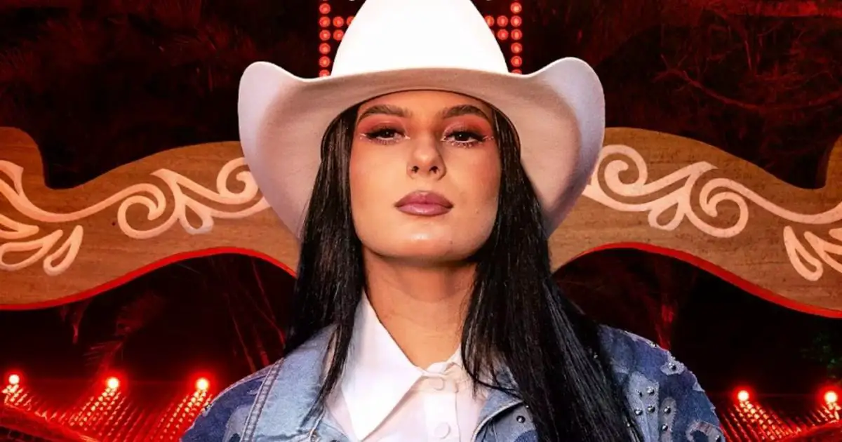 Imagem de capa: Programação Festival de Verão São Sebastião 2026: Shows e Festivais