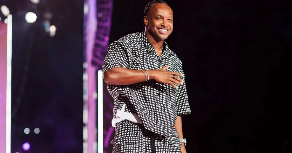 Imagem de capa: Festival de Verão Ubatuba 2026: Shows, datas e tudo o que você precisa saber