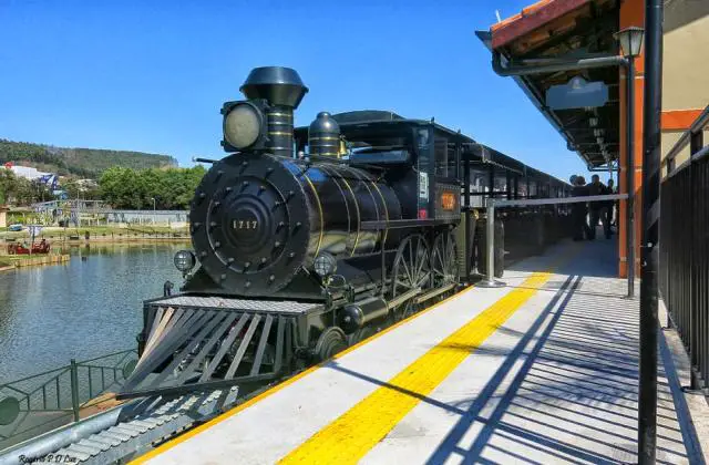 Aparecida (SP): 1º Festival Comida de Rua na Cidade do Romeiro
