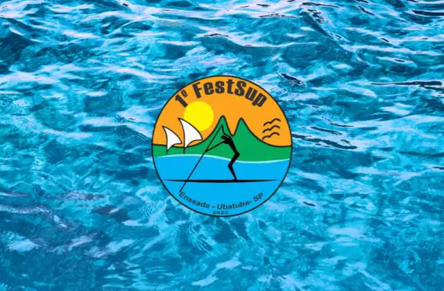 Ubatuba lança 1º Festival de Stand-Up Amador na Praia da Enseada