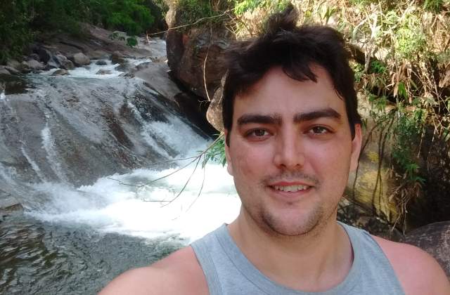 10 cuidados essenciais que você deve ter ao se refrescar em rios e cachoeiras