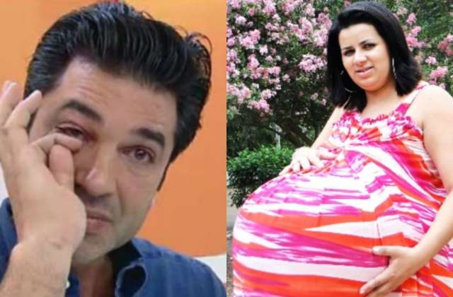 10 fatos curiosos sobre o caso da Grávida de Taubaté que você não sabia