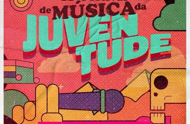 11º Festival de Música da Juventude de Pindamonhangaba