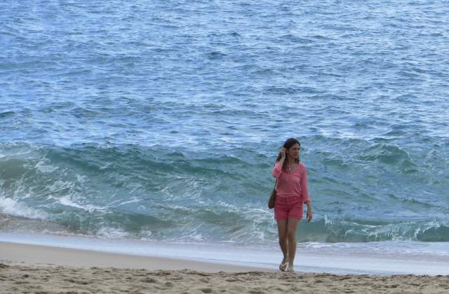 17 praias desertas e isoladas em Ubatuba para aproveitar a natureza