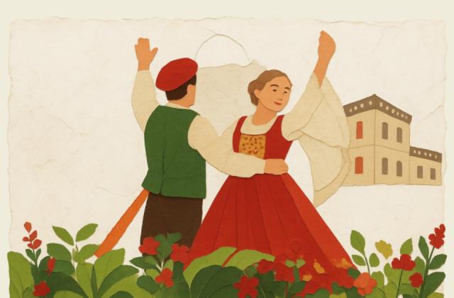 37ª Festa da Colônia Agrícola Italiana de Quiririm 2026
