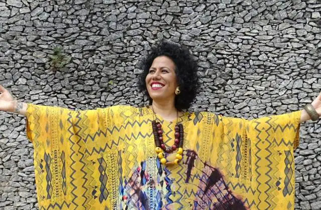 FLISS - Festa Literária Internacional de São Sebastião chega a 4ª edição