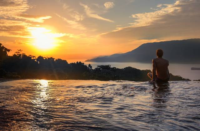 5 cachoeiras incríveis para conhecer em Ilhabela