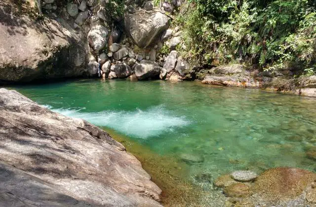 5 lugares fantásticos para conhecer no Vale do Paraíba