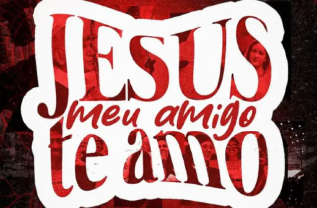 Eventos Canção Nova: Aprofundamento Jovens Sarados