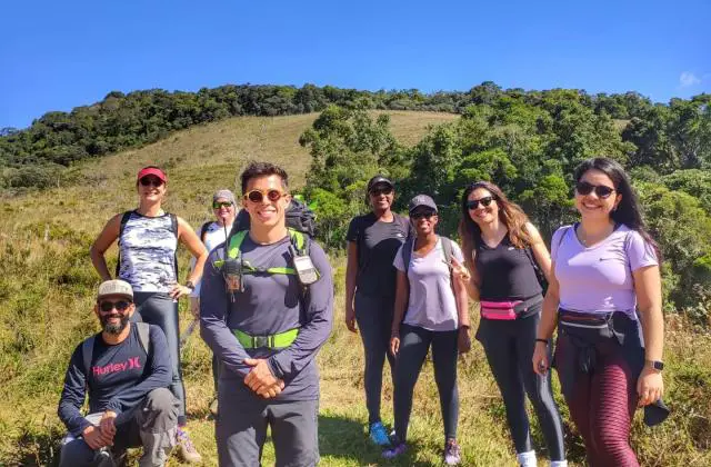 3 simples passos para contratar um guia de turismo e garantir uma viagem mais tranquila