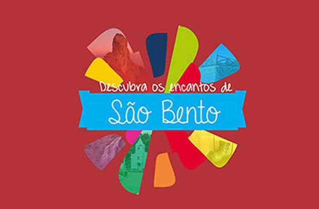 Descubra os Encantos de São Bento do Sapucaí