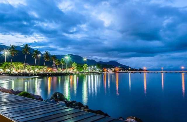 São Sebastião: Tradicional Festa do Padroeiro traz programação especial em janeiro