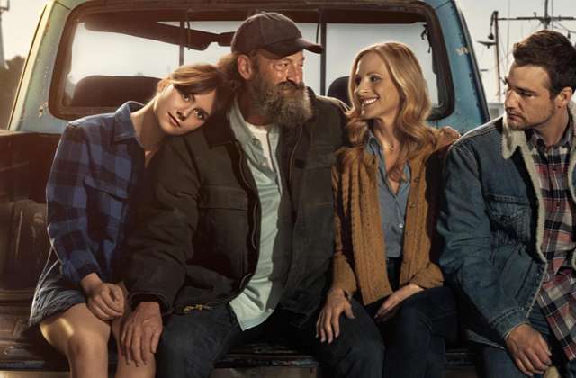 FestCampos 2022 oferece cinema ao ar livre em Campos do Jordão