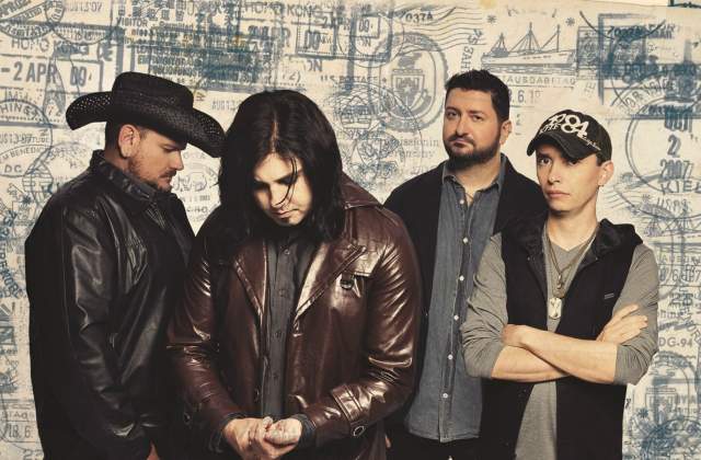 Guaratinguetá receberá grande Festival da Fé no mês de julho