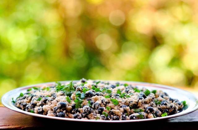 4º Festival da Içá de Silveiras traz um concurso bastante inusitado para 2021