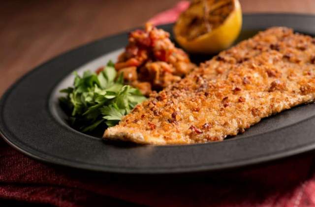 Vem aí o 18⁰ Festival Da Truta do Gomeral 2024