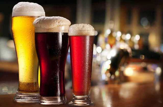 Festival de Cerveja Artesanal BrejaFest reúne 10 cervejarias do Vale do Paraíba em Lorena