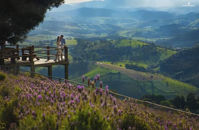 29º Festival de Inverno de Cunha Acordes na Serra