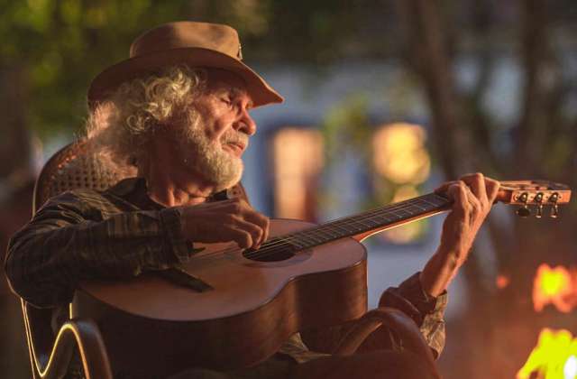 Festival de Inverno de Cunha Acordes na Serra 2022