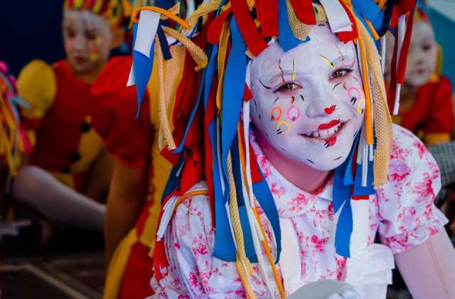 Festival de Literatura Infantil é destaque em Monteiro Lobato