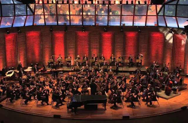 Ingressos do 1º Festival de Verão na Montanha já estão disponíveis