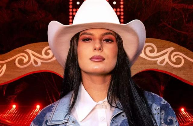 Programação Festival de Verão São Sebastião 2026: Shows e Festivais