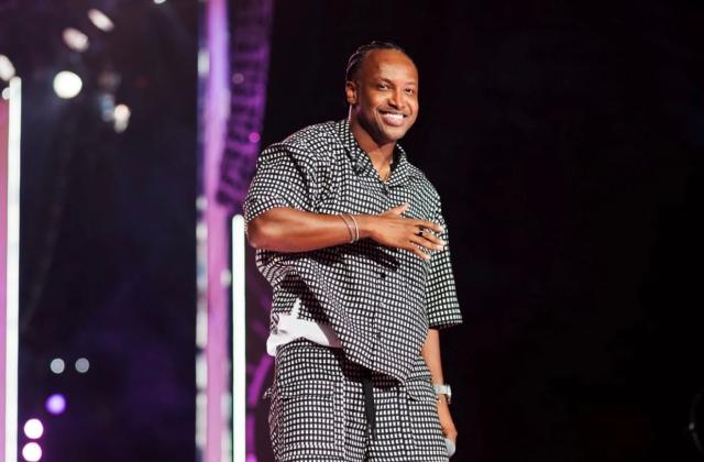 Festival de Verão Ubatuba 2026: Shows, datas e tudo o que você precisa saber