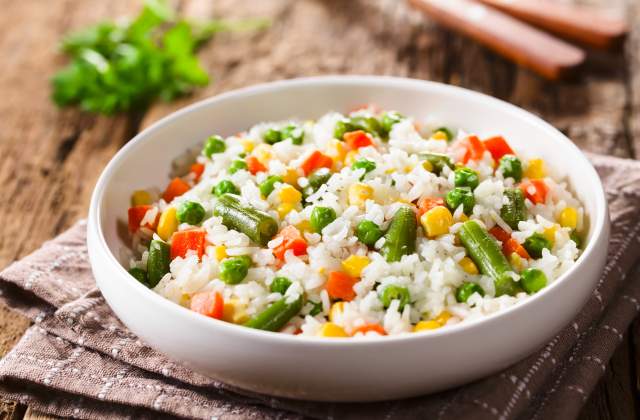 Tradicional Festival do Arroz da Colônia do Piagui acontece em Maio