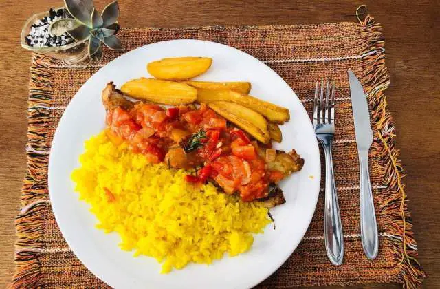 1º Festival Gastronômico Sabores da Montanha une Serra da Mantiqueira e Sul de Minas